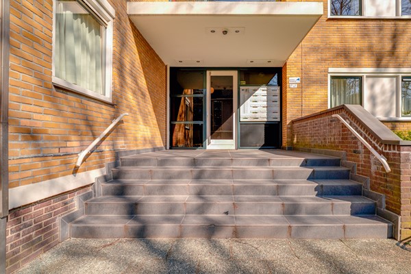 Medium property photo - Graaf van Rechterenweg 1V, 6861 BM Oosterbeek